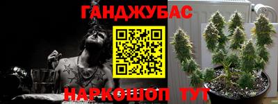 спиды Гусь-Хрустальный